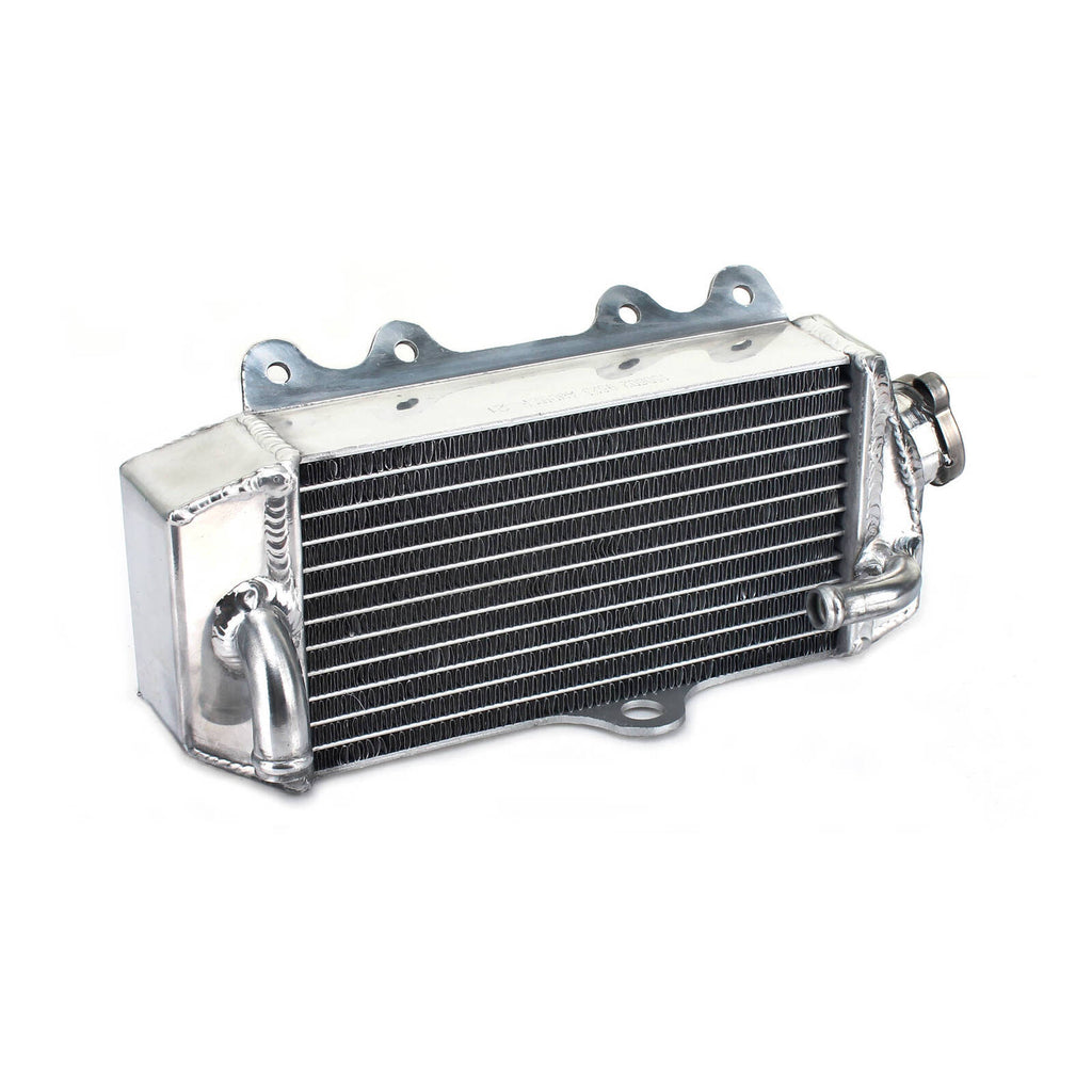 WMP Radiator Yamaha YZ85 '02-'21 (single)