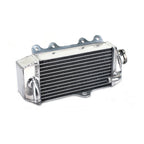 WMP Radiator Yamaha YZ85 '02-'21 (single)