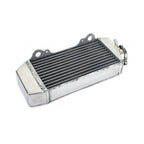 WMP Radiator Yamaha YZ85 '02-'21 (single)