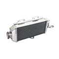WMP Radiator Right Yamaha YZ426/450F '00-'05 WR426/450F '00-'06