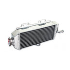 WMP Radiator Right Yamaha YZ426/450F '00-'05 WR426/450F '00-'06
