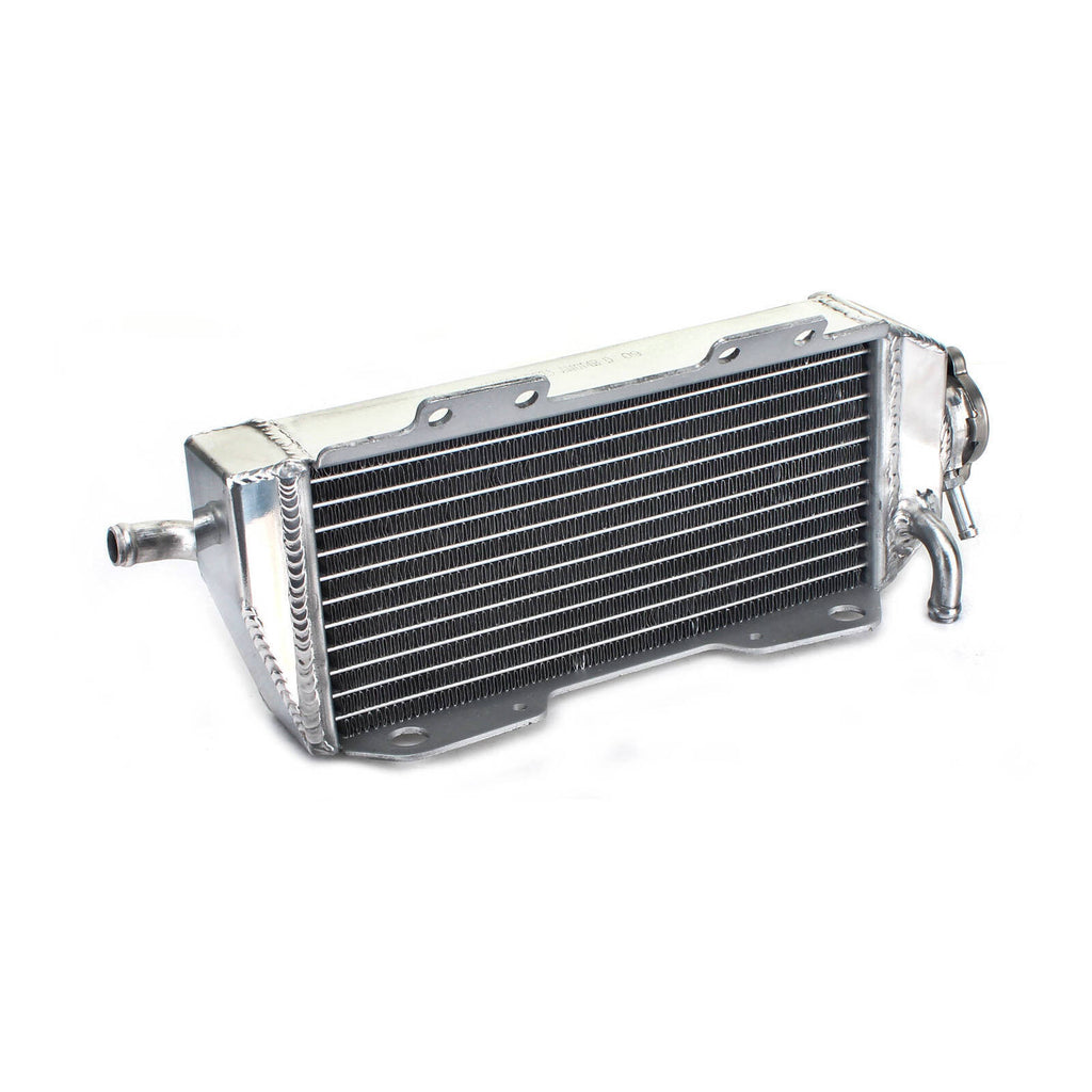 WMP Radiator Right Yamaha YZ426/450F '00-'05 WR426/450F '00-'06