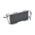 WMP Radiator Right Yamaha YZ426/450F '00-'05 WR426/450F '00-'06