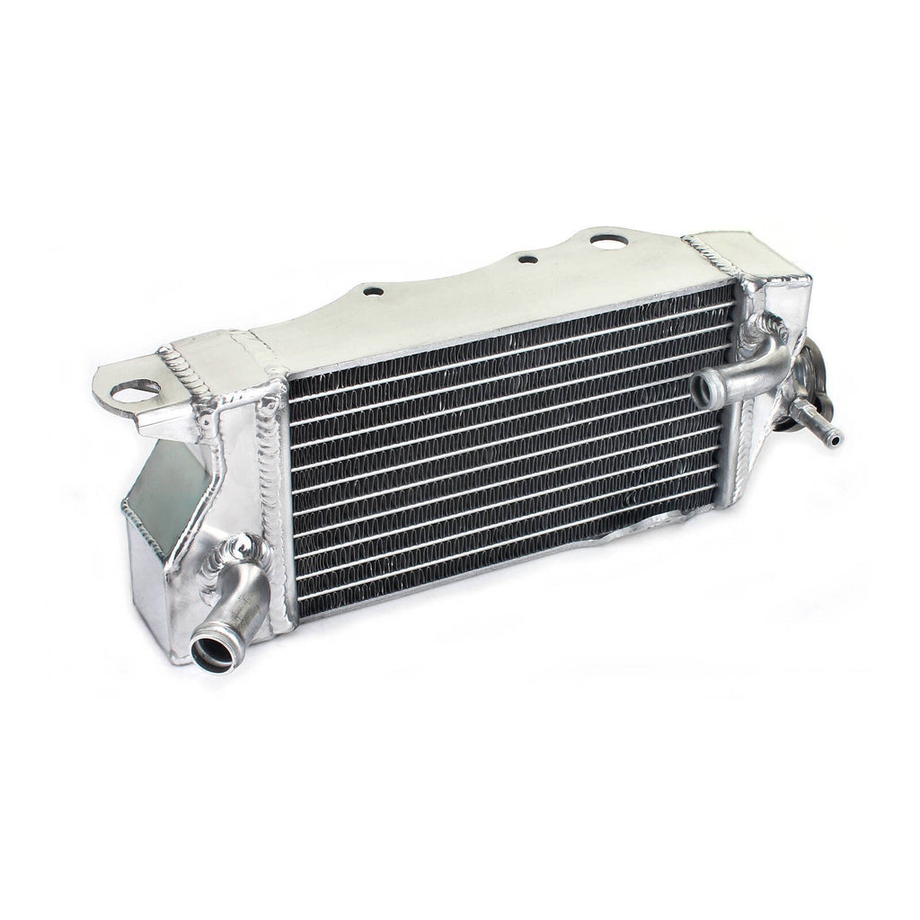 WMP Radiator Kawasaki KX80/85/100 '98-'13 (single)