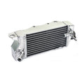 WMP Radiator Kawasaki KX80/85/100 '98-'13 (single)