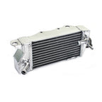 WMP Radiator Kawasaki KX80/85/100 '98-'13 (single)