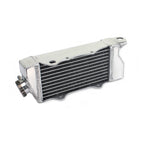 WMP Radiator Kawasaki KX80/85/100 '98-'13 (single)