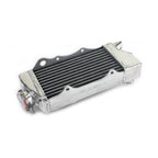 WMP Radiator Kawasaki KX80/85/100 '98-'13 (single)