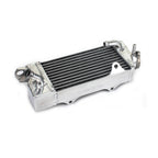 WMP Radiator Kawasaki KX80/85/100 '98-'13 (single)