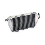 WMP Radiator Right Kawasaki KX450F '08