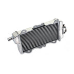 WMP Radiator Right Yamaha WR450F '07-'11 YZ450F '07-'09