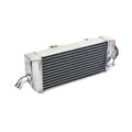 WMP Radiator Left KTM 400/450/525 SX / MXC / EXC '03-'07