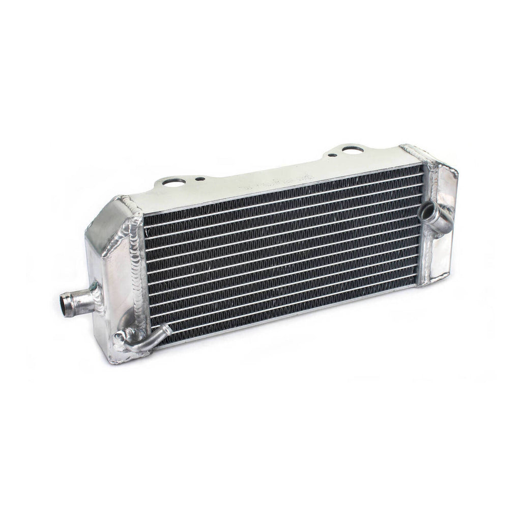 WMP Radiator Right KTM 400/450/525 SX / MXC / EXC '03-'07