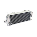 WMP Radiator Right KTM 400/450/525 SX / MXC / EXC '03-'07