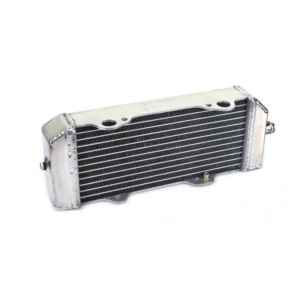 WMP Radiator Right KTM 400/450/525 SX / MXC / EXC '03-'07