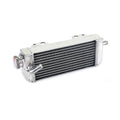 WMP Radiator Suzuki RM85 '02-'10 & '12 (single)