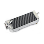 WMP Radiator Suzuki RM85 '02-'10 & '12 (single)