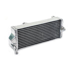 WMP Radiator Left Suzuki RMZ250 '07-'09