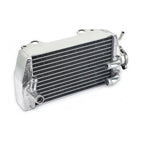 WMP Radiator Right Suzuki RMZ450 '05