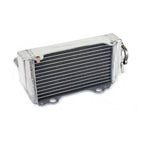 WMP Radiator Right Suzuki RMZ450 '06