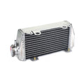 WMP Radiator Right Suzuki RMZ450 '07