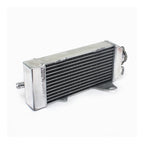 WMP Radiator Right Honda CRF450R '09-'12