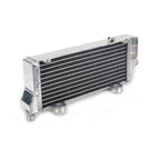 WMP Radiator Left KTM SXF250 '07