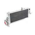 WMP Radiator Right KTM SXF250 '07