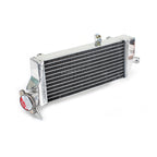 WMP Radiator Right KTM SXF250 '07