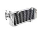 WMP Radiator Right KTM SXF250 '07