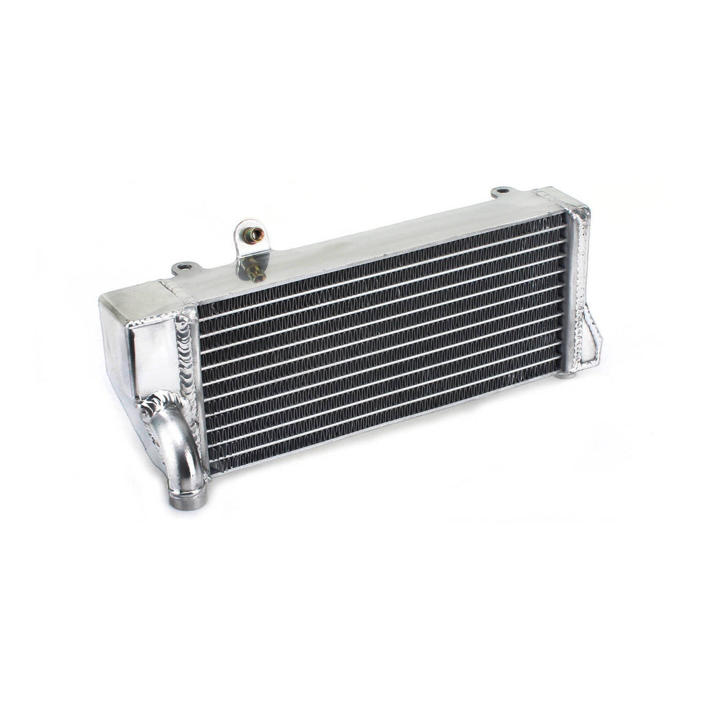 WMP Radiator Left KTM SX125 '08