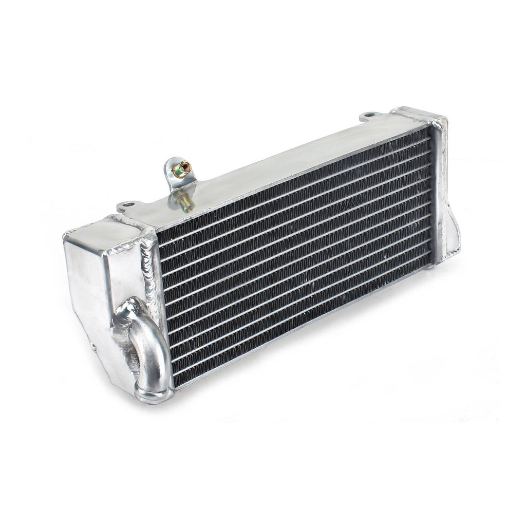 WMP Radiator Left KTM SX125 '07