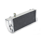 WMP Radiator Left KTM SX125 '07