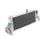 WMP Radiator Right KTM SX125 '07