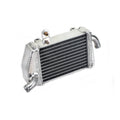WMP Radiator Left KTM SX65 '09-'14