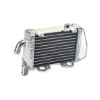 WMP Radiator Left KTM SX65 '09-'14