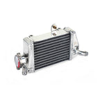 WMP Radiator Right KTM SX65 '09-'14
