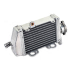 WMP Radiator Right KTM SX65 '09-'14