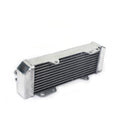 WMP Radiator Left Honda XR650R '00-'07