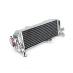 WMP Radiator Right Honda XR650R '00-'07