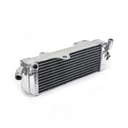 WMP Radiator Right Honda XR650R '00-'07