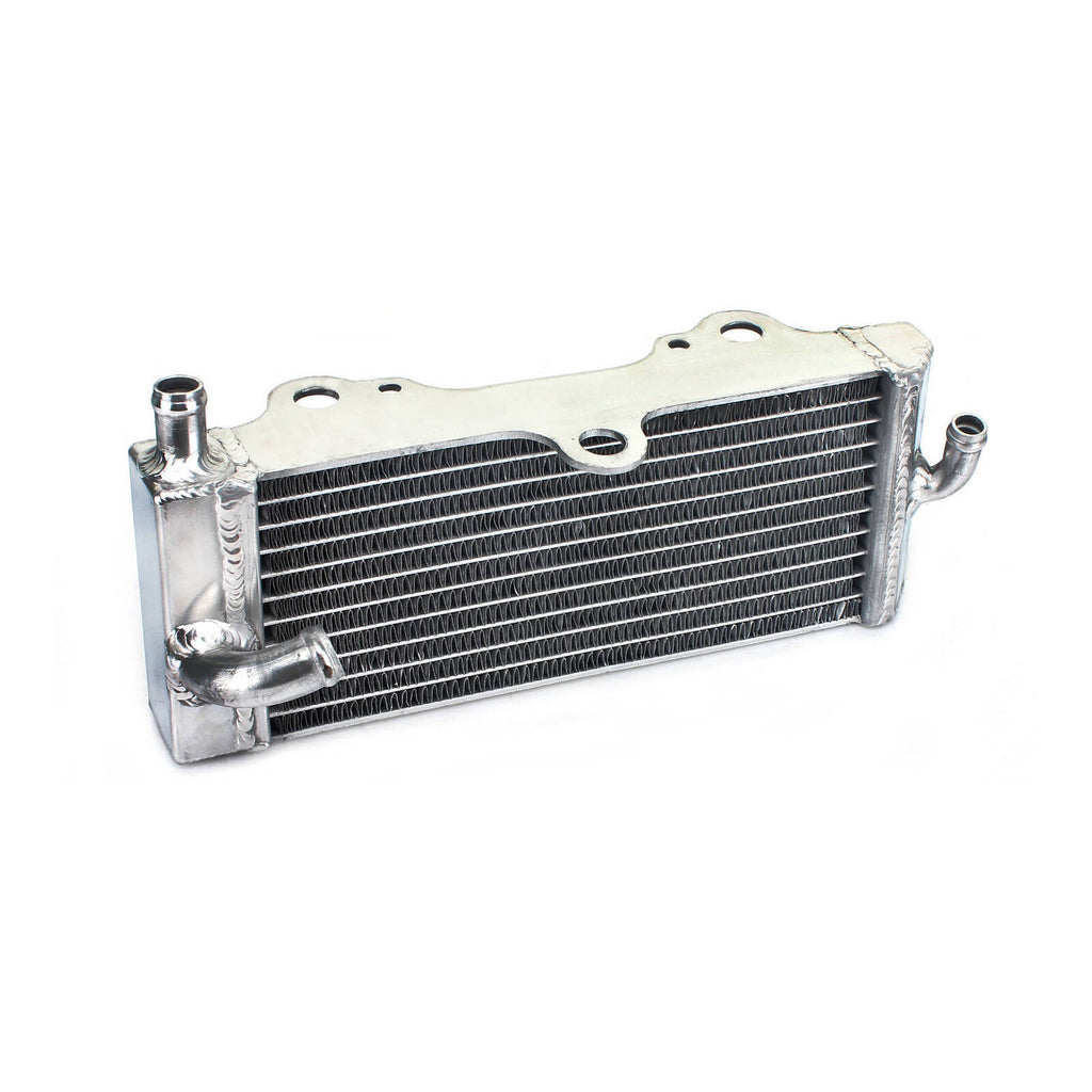 WMP Radiator Left Yamaha YZ125 '96-'01