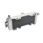 WMP Radiator Right Yamaha YZ125 '96-'01