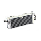 WMP Radiator Right Yamaha YZ125 '96-'01