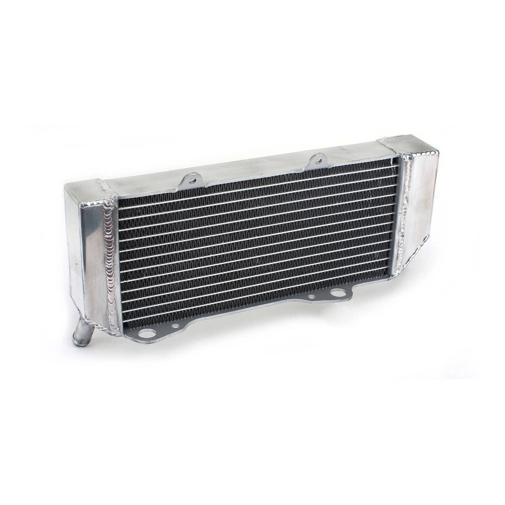 WMP Radiator Left Honda CRF450X '05-'17