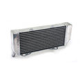 WMP Radiator Left Honda CRF450X '05-'17