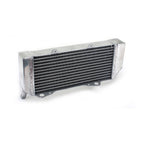 WMP Radiator Left Honda CRF450X '05-'17
