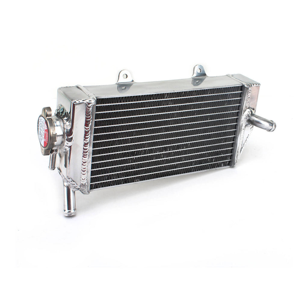 WMP Radiator Right Honda CRF450X '05-'17