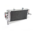 WMP Radiator Right Honda CRF450X '05-'17
