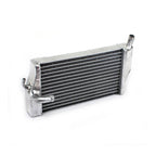 WMP Radiator Left Honda CR250 '02-'07